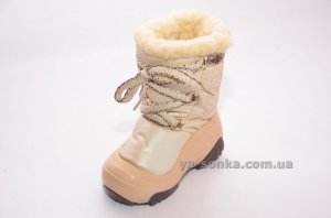 Дутики для детей