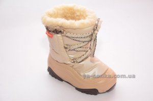 Дутики для детей