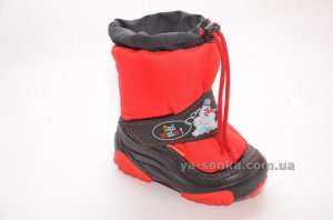 Дутики для детей