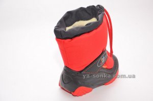 Дутики для детей