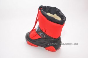 Дутики для детей