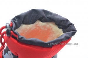 Дутики для детей