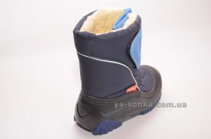 Дутики для детей