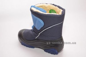 Дутики для детей