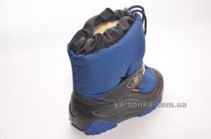 Дутики для детей