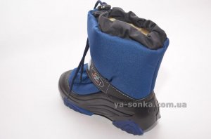 Дутики для детей