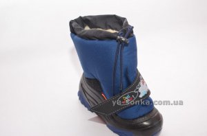 Дутики для детей