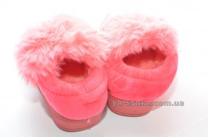 Тапочки для дома