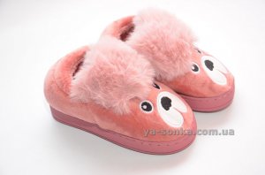 Тапки для дому