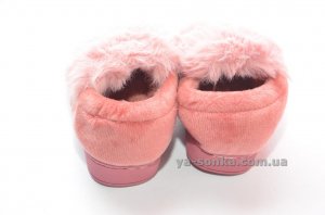 Тапки для дому