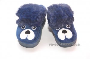 Тапочки для дома