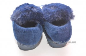 Тапочки для дома