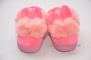 Тапочки для дома