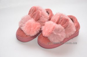 Тапочки для дома