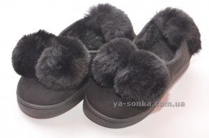 Тапочки для дома