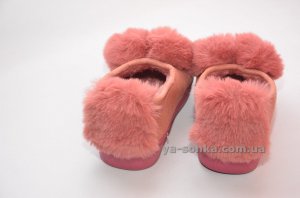 Тапочки для дома