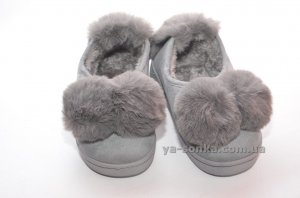 Тапочки для дома