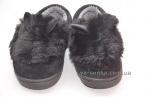 Тапочки для дома
