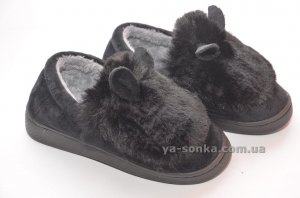 Тапочки для дома