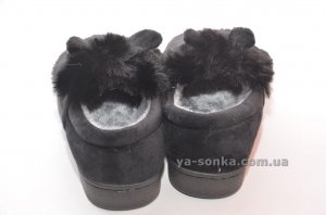 Тапочки для дома