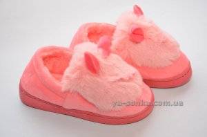 Тапочки для дома