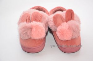 Тапочки для дома