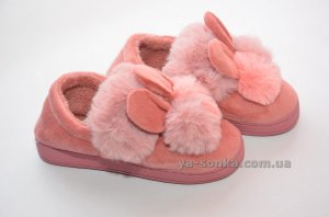 Тапочки для дома