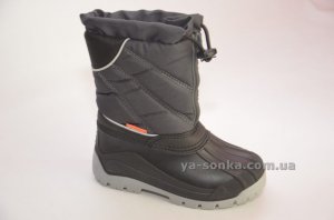 Дутики для детей