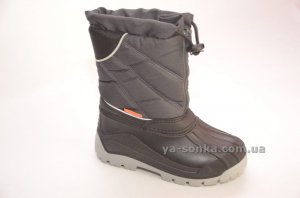 Дутики для детей