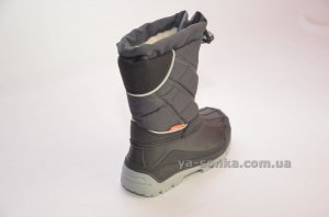 Дутики для детей