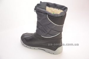 Дутики для детей