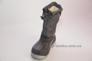 Дутики для детей