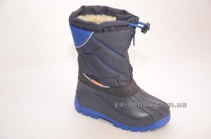 Дутики для детей