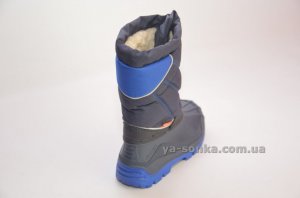 Дутики для детей