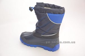 Дутики для детей