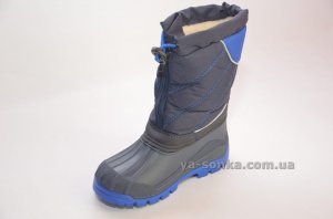 Дутики для детей