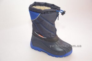 Дутики для детей