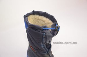 Дутики для детей