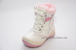 Сапожечки для девочек