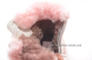 Сапожечки для девочек