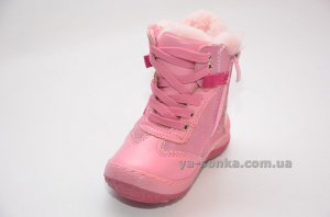 Сапожечки для девочек