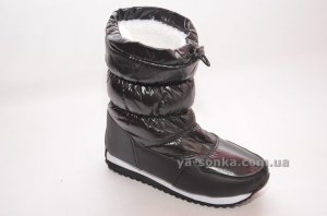 Дутики для ребенка