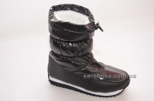 Дутики для ребенка