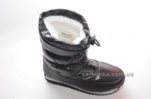 Дутики для ребенка