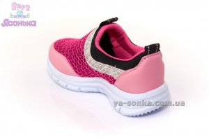 Кроссовки для детей