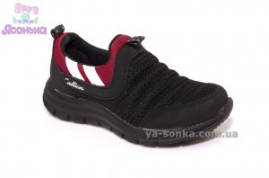 Кроссовки для ребенка