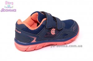 Кроссовки для Вашего ребенка "Сlibee"