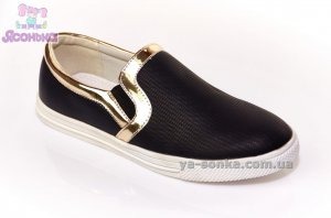 Туфли для девочки