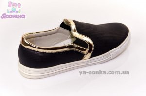 Туфли для девочки