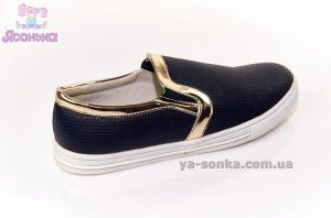 Туфлі дівчатам